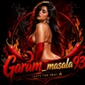 Garam_masala93