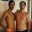 Marcosdiamondd