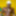 DADDYBLACKXXX