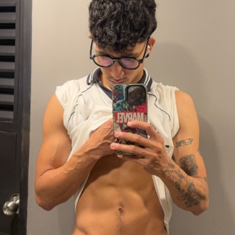Andcristiann