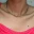 Your_Riya14