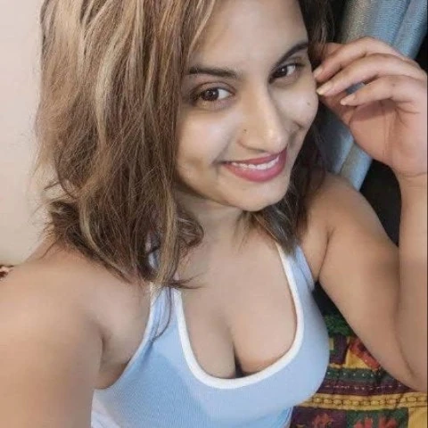 Anu