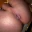 Coquine01