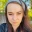 AnalSlut3966