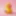 Rainbowducky69