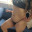 fuser_28