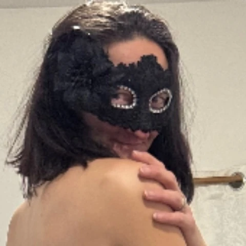 L Inconnue