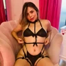 GabyWet