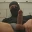 ExLovedMyCumshots