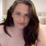 Eva Pur