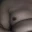 Gonzo_Grd