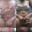 hotty_girl12