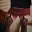 sissyboy_704