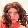 Hana Perna