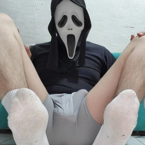 leothemaskedtwink