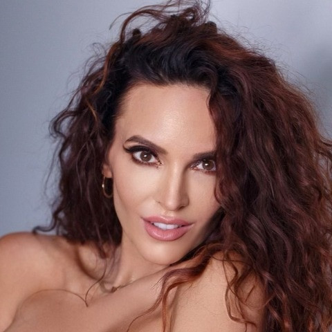 Rey Rey Marie