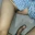 Varma gi