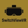 SwitchViewVR