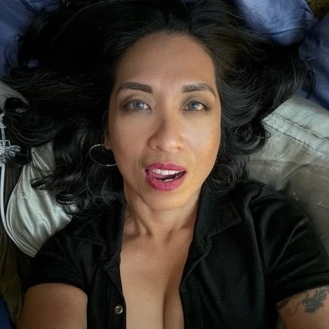 asiangoddess