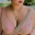 BD_Riya11