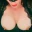 Bad_Bitch0810