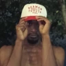 TyCrawford
