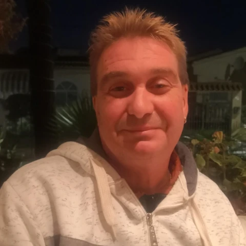 bareback_andy