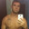 Anthony Carroll