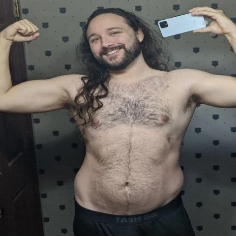 Your Average Richard