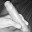 Hot video 