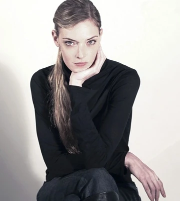 Kate Moran