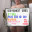Sexydixie27