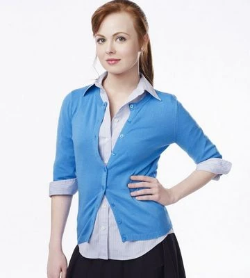 Galadriel Stineman