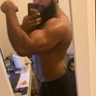 Wesley Fudedor