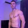 Alexrads69