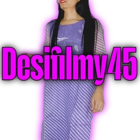 Desifilmy45