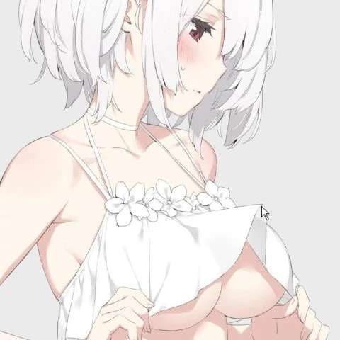 Hentai hub 