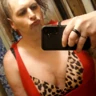 BIGBOOBSNIKKIMAY