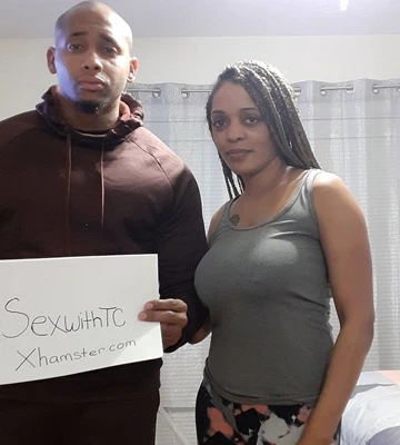 SexwithTC