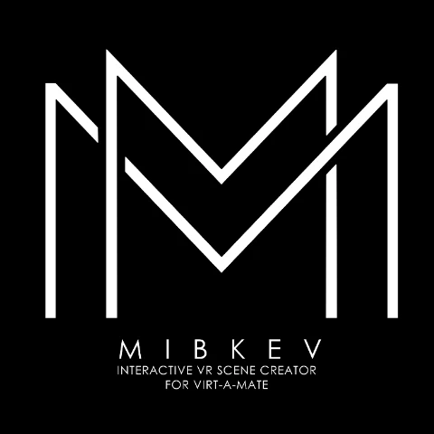 Mibkev