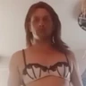 Enroc