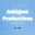 Askhjset Productions