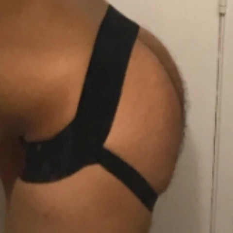 LatinLover 