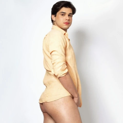 Luan Santiago