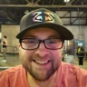 Cubby Cum Guzzler