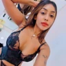 JANAKI