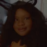 Kaekylee