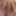 SexySona 234