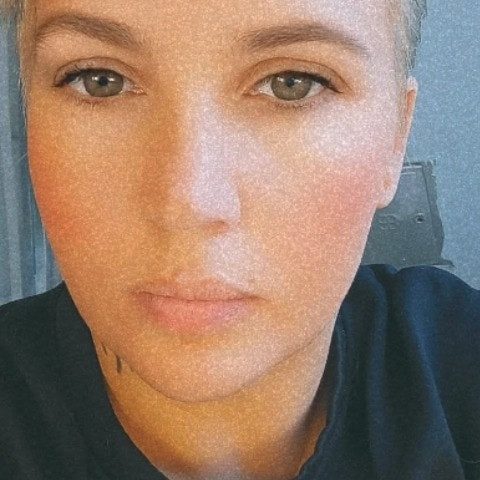 mxxxexoni