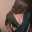 Wild2Desi